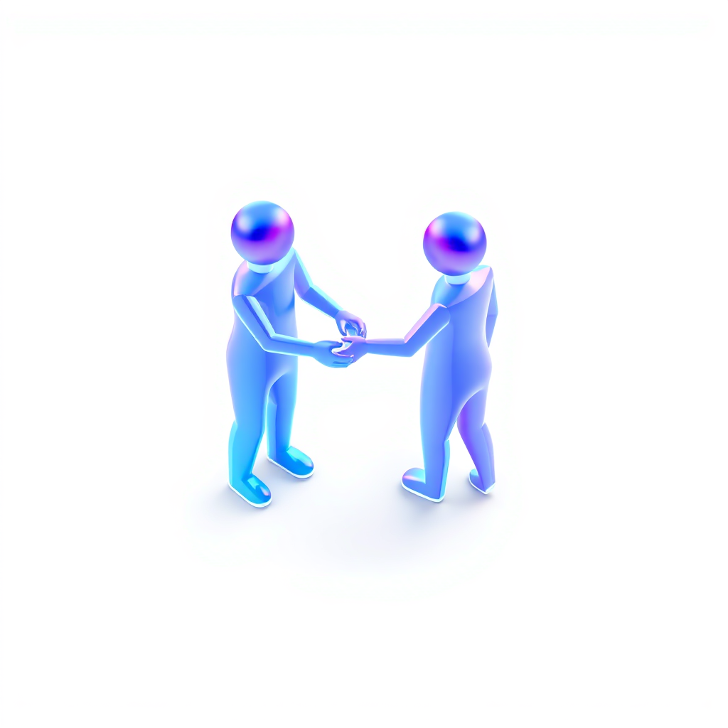 Connect Icon
